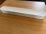 SONOS Beam Gen1 - Zeer goede staat, Audio, Tv en Foto, Ophalen, Zo goed als nieuw