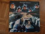 Kayak, Ophalen of Verzenden, Gebruikt, 12 inch, Poprock