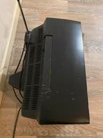 Antieke tv, Enlèvement ou Envoi