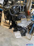 OPEL AGILA 1.0 12V Z10XE Motor in onderdelen Versnellingsbak, Auto-onderdelen, Gebruikt, Opel