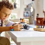 LEGO Creator retro camera SNELLE GRATIS LEVERING, Verzenden, Nieuw, Complete set, Lego