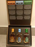 Gouden Carolus Limited Tasting Set - 2016-2018-2019, Verzamelen, Ophalen