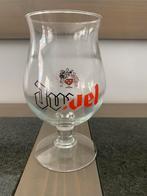 Duvel Inspired by Duvel Collectors, Verzamelen, Glas en Drinkglazen, Ophalen of Verzenden