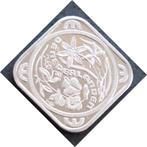 Herdenkingsmunt ECU & Pre 1999 Euro, Ophalen of Verzenden, Overig, Losse munt