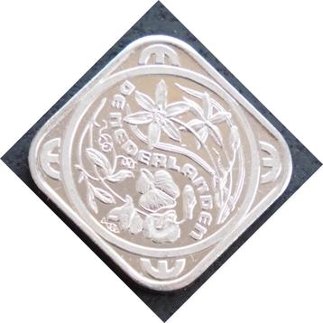 Herdenkingsmunt ECU & Pre 1999 Euro beschikbaar voor biedingen