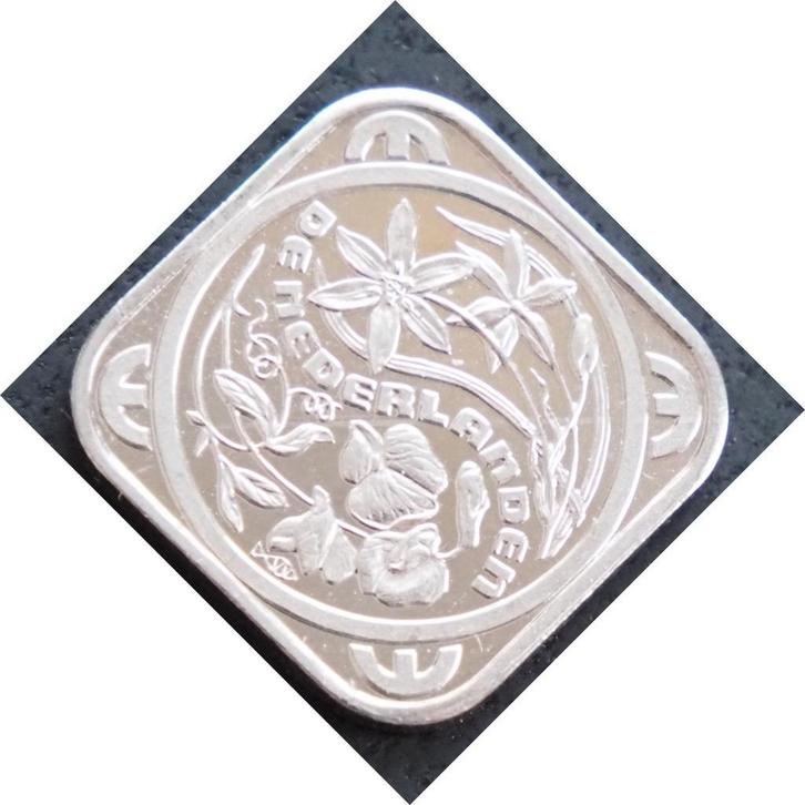 Écus commémoratifs et euros antérieurs à 1999, Timbres & Monnaies, Monnaies | Belgique, Monnaie en vrac, Autre, Enlèvement ou Envoi