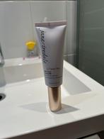 Jane Iredale Glow Time Pro BB Cream SPF 25, Handtassen en Accessoires, Ophalen of Verzenden, Zo goed als nieuw