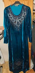 Kandora robe, Kleding | Dames, Gelegenheidskleding, Ophalen of Verzenden, Nieuw