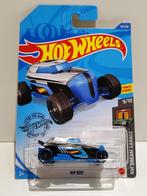 Hot Wheels Rip Rod (2018), Ophalen of Verzenden