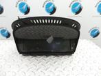 B.M.W. 3 SERIES 330D DYNAMIC EXEC. [RADIO_DISPLAY] 2006, Auto-onderdelen, Ophalen of Verzenden, Gebruikt, Stiba lid