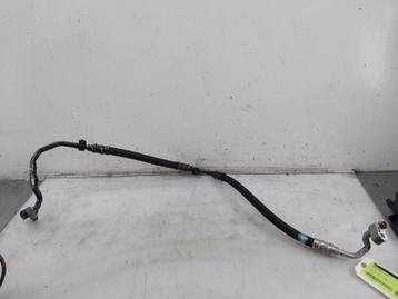 AIRCO LEIDING BMW 3 serie Touring (E91) (01-2004/12-2012) beschikbaar voor biedingen