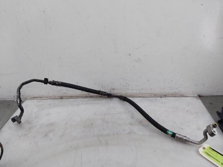 AIRCO LEIDING BMW 3 serie Touring (E91) (01-2004/12-2012), Auto-onderdelen, Airco en Verwarming, BMW, Gebruikt