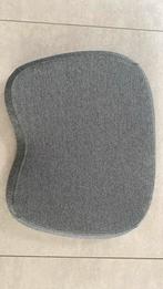 Coussin de siège Comfort, Sports & Fitness, Produits de santé, Wellness & Bien-être, Enlèvement ou Envoi, Neuf
