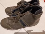 Winterschoenen, Ophalen, Zo goed als nieuw