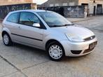 Ford Fiesta/ 2005 benzine Euro 4/ 145081 km/ Airco, Electronic Stability Program (ESP), Bedrijf, 59 kW, Euro 4