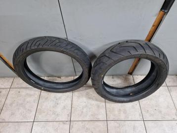 bridgestone battlax adventure a41 motorbanden