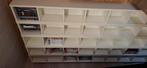 Dvd of cd kast 5 stuks, Huis en Inrichting, Ophalen, Zo goed als nieuw