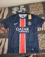 Maillots de Foot PSG nouvelle saison 2026, Taille S, Enlèvement, Neuf, Maillot