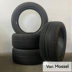Michelin Pilot Alpin 255/45/R19 100V, 19 inch, Gebruikt, 255 mm, Band(en)