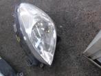 Optique avant gauche Citroen Xsara Picasso 1999-2010, Ophalen, Gebruikt