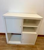 Kallax ikea, Huis en Inrichting, Kasten | Wandmeubels, Ophalen, Zo goed als nieuw