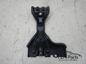 VW Tiguan 5N0 Steun Slotplaat Bumperbalk 5N0805567F beschikbaar voor biedingen