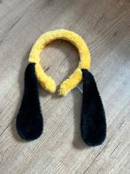 Pluto diadeem, Ophalen, Gebruikt, Jongen of Meisje