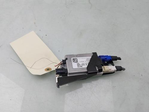 ANTENNE VERSTERKER BMW 5 serie Touring (G31), Auto-onderdelen, Overige Auto-onderdelen, BMW, Gebruikt