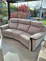 Divan 3 personnes, Maison & Meubles, Canapés | Salons, Trois personnes, Moins de 75 cm, 200 à 250 cm, Enlèvement