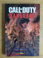 Call of Duty - Vanguard par Maggs et Kowalski EO TBE, Comme neuf, Une BD, Enlèvement ou Envoi