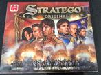 Stratego original, Hobby en Vrije tijd, Een of twee spelers, Ophalen of Verzenden, Zo goed als nieuw, Jumbo