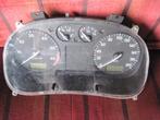 compteur kilometrique vw polo   2000, Autos : Pièces & Accessoires, Enlèvement, Utilisé, Volkswagen
