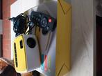Mini Projector, Audio, Tv en Foto, Beamers, Ophalen, Nieuw, LED