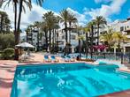 Puerto Banus winter =zon,zon,zon, Vakantie, Vakantiehuizen | Spanje, Zwembad, 3 personen, Appartement, Costa del Sol