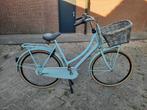 damesfiets Cortina u4 28 inch transportfiets, Fietsen en Brommers, Fietsen | Dames | Damesfietsen, 56 cm of meer, Ophalen, Zo goed als nieuw
