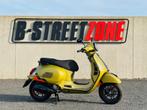 NU OF NOOIT KORTING op nieuwprijs! Vespa GTS Supersport, Fietsen en Brommers, Scooters | Vespa, Ophalen, Nieuw, 310 cc