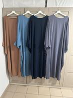 Abaya’s + khimar, Kleding | Dames, Ophalen, Zo goed als nieuw