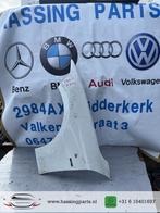 BMW 1 serie F20 F22 scherm / spatbord Links, Auto-onderdelen, Gebruikt, Links, Ophalen of Verzenden, Spatbord
