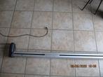 Actuator Loadmaster, Ophalen, Gebruikt