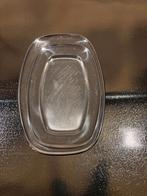 Alessi - Alfra Schaal, Ophalen of Verzenden