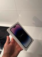 Iphone 14 pro max ! 87 batterij !, Telecommunicatie, Mobiele telefoons | Apple iPhone, Ophalen of Verzenden, Zo goed als nieuw