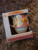 Beker van Disney The Main Attraction, Ophalen of Verzenden, Nieuw