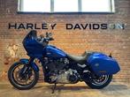 Harley-Davidson Chopper Softail Low Rider ST FXLRST, Bedrijf, Meer dan 35 kW, Overig, 1923 cc