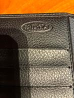 Agenda etui brepols, Diversen, Agenda's, Verzenden, Zo goed als nieuw