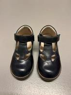 Kickers bottine sandale cuir marine (25), Enfants & Bébés, Vêtements enfant | Chaussures & Chaussettes, Garçon ou Fille, Utilisé