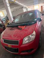 Chevrolet 2010, Auto diversen, Kitcars, Ophalen