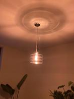 Stijlvolle H&M hanglamp, Enlèvement, Neuf