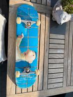 Skateboard, Sport en Fitness, Ophalen, Nieuw, Skateboard