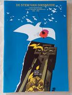 De Stem van Diksmuide 1989-1999, Boeken, Ophalen of Verzenden, 20e eeuw of later, Nieuw