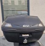 Givi XXL topkoffer, Ophalen of Verzenden, Zo goed als nieuw